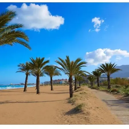 La Riviera Appartamento