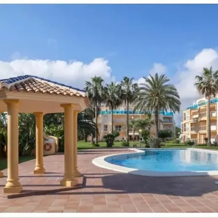 La Riviera